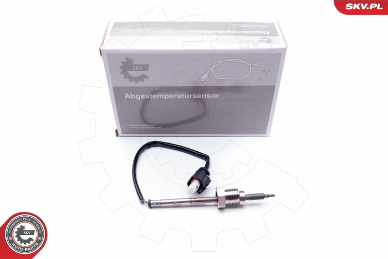 30SKV020 SKV