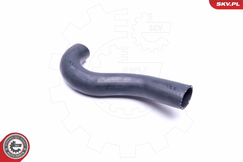 43SKV210 SKV Manguera del intercooler