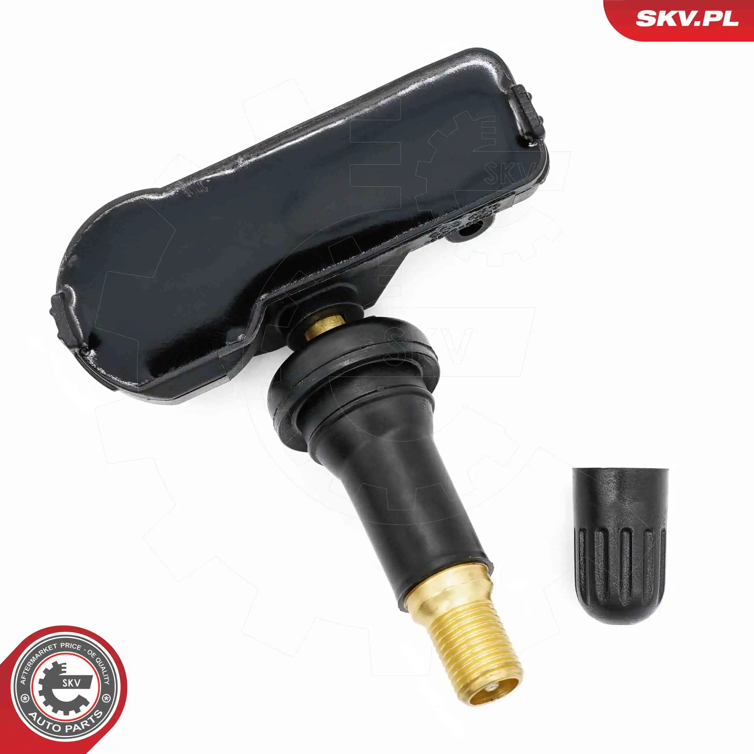 Sensor de presion de llantas SKV 70SKV027 precio, desde 45,38 EUR