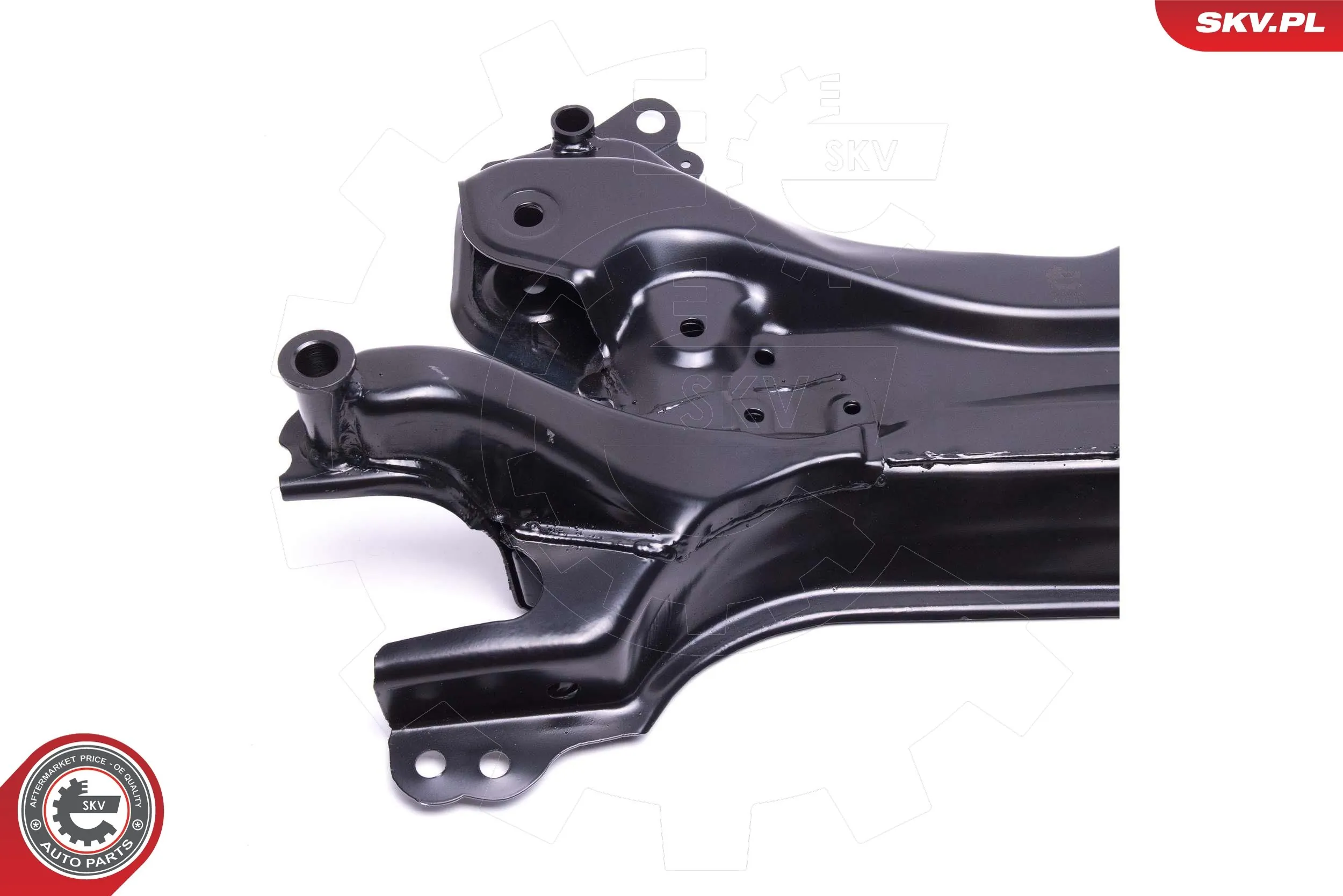 Subchasis delantero soporte motor Toyota Corolla sedán (E15) (2006 - 2014) precio, desde 268,62 EUR