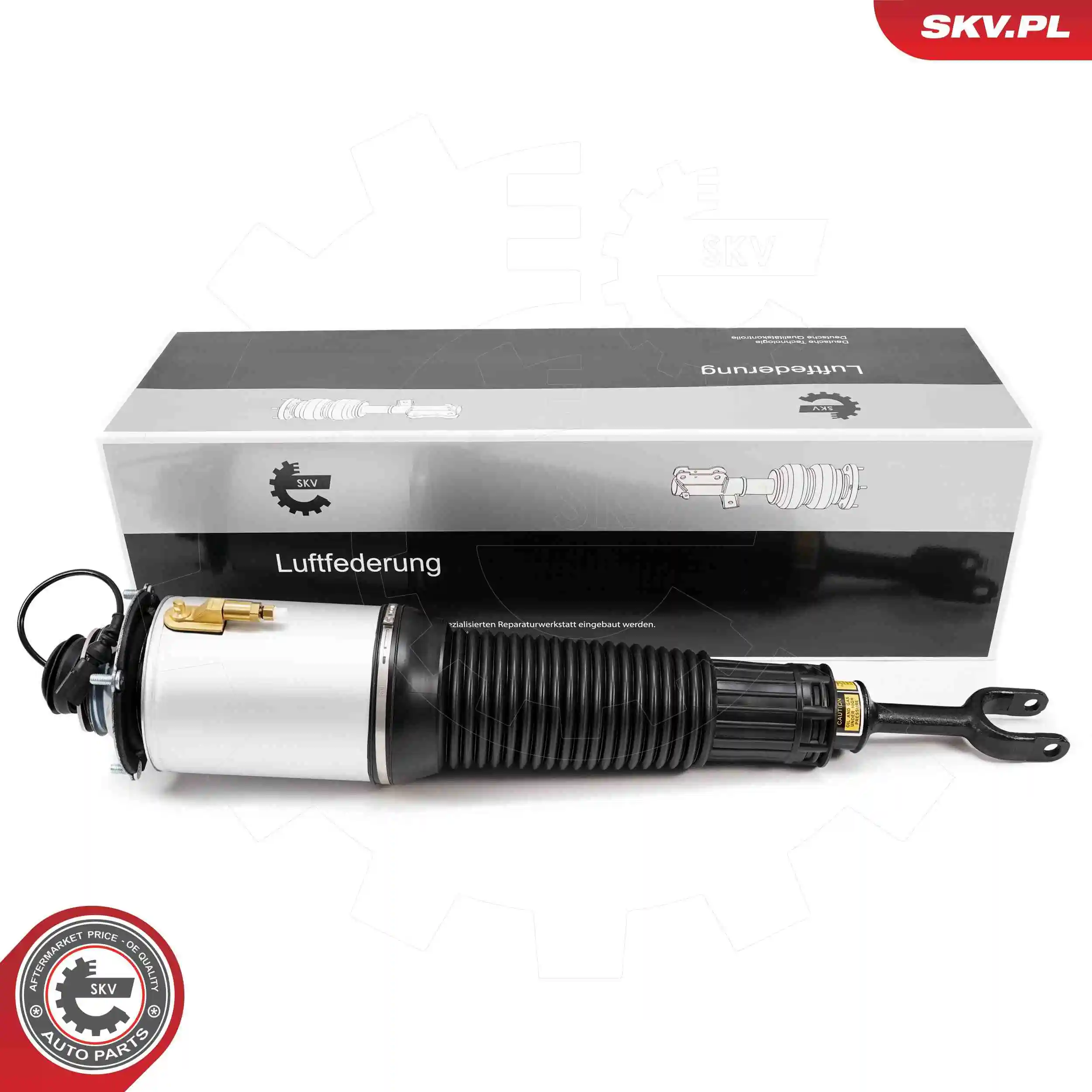 58SKV700 SKV