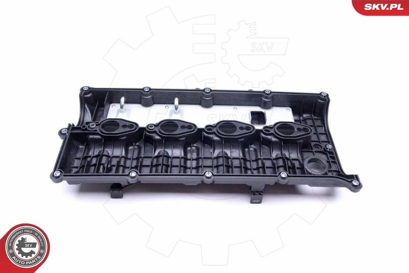 Tapa de la válvula SKV 48SKV040 precio, desde 81,70 EUR