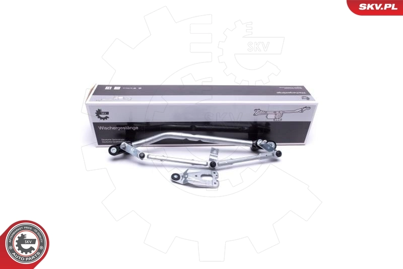 05SKV129 SKV