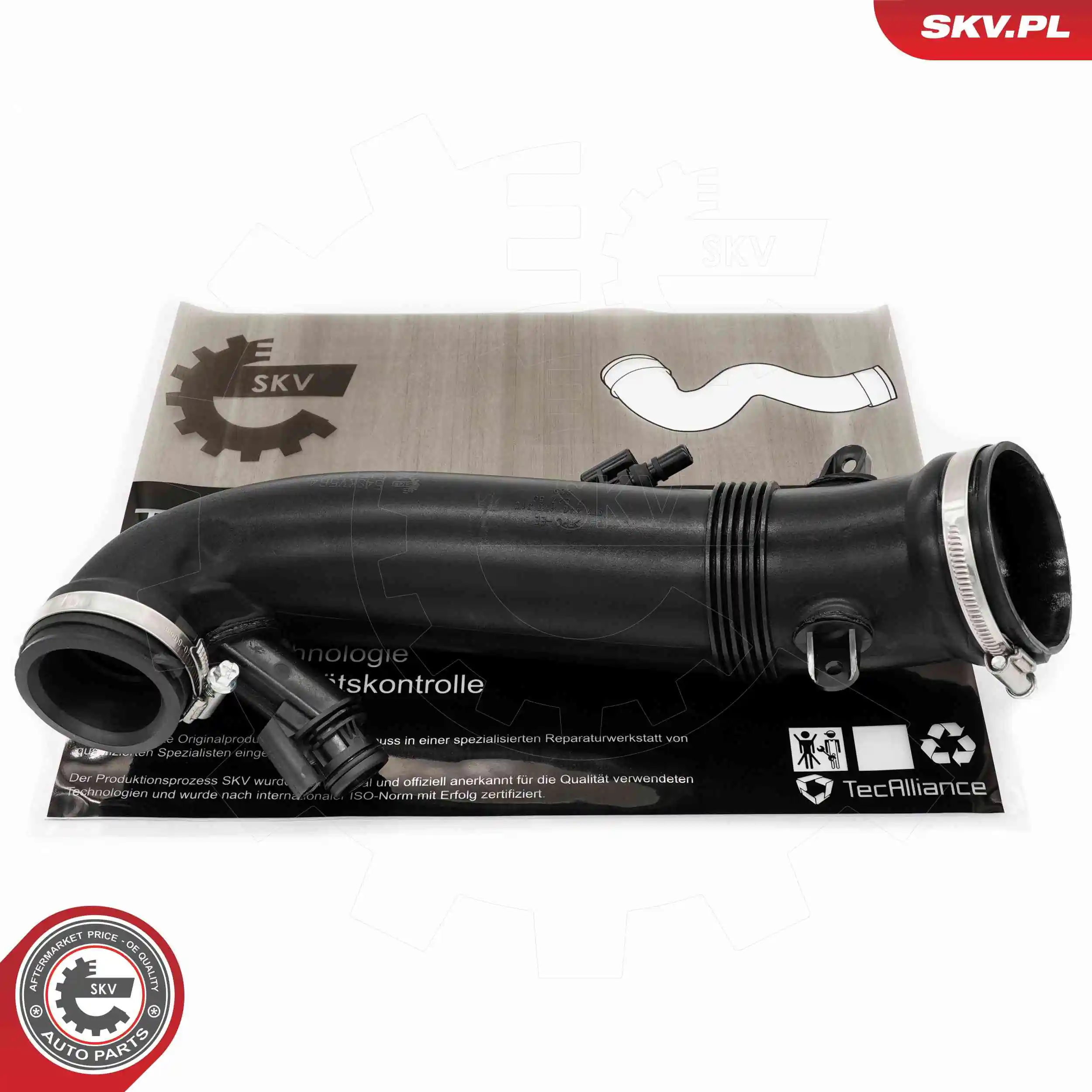 54SKV564 SKV