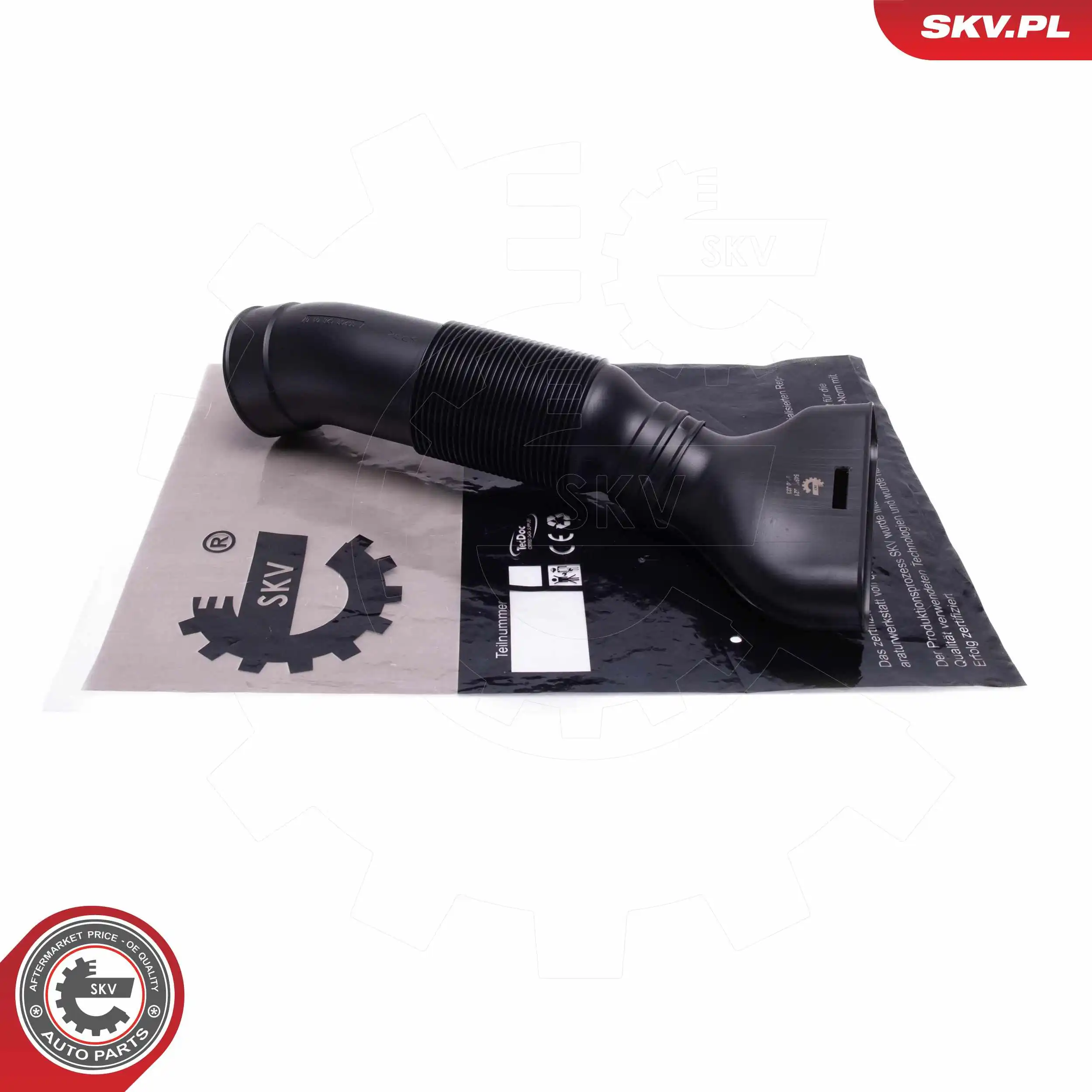 54SKV521 SKV