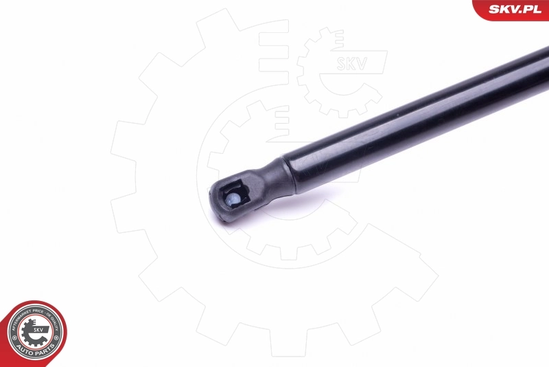Amortiguador de maletero SKV 52SKV391 precio, desde 12,90 EUR
