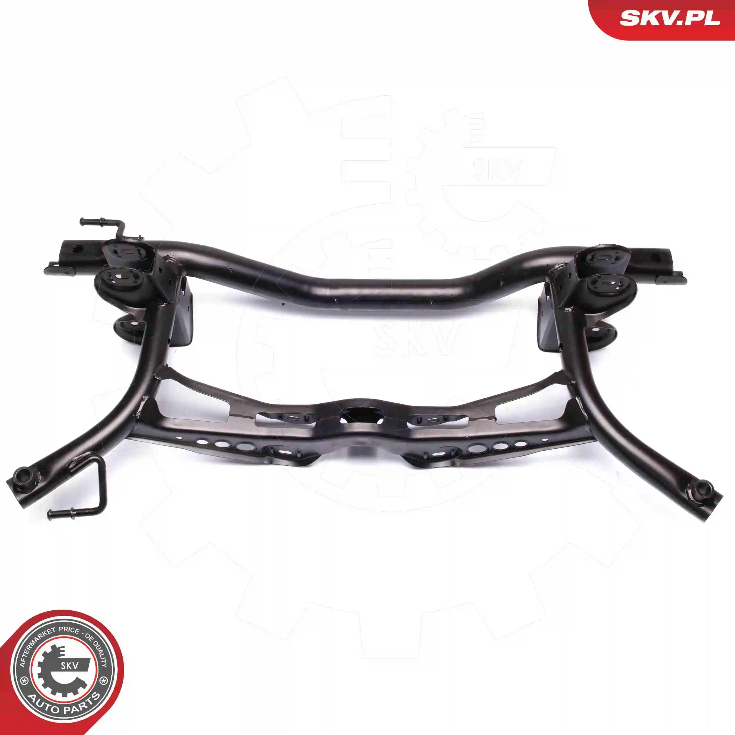 Comprar 64SKV071 SKV Puente trasero