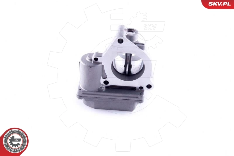 Cuerpo de aceleración completo SKV 12SKV090 precio, desde 169,99 EUR