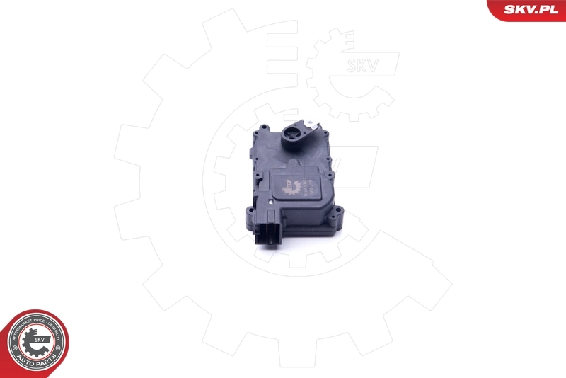 Cerradura Flamar DLF320087HQ precio, desde 22,05 EUR