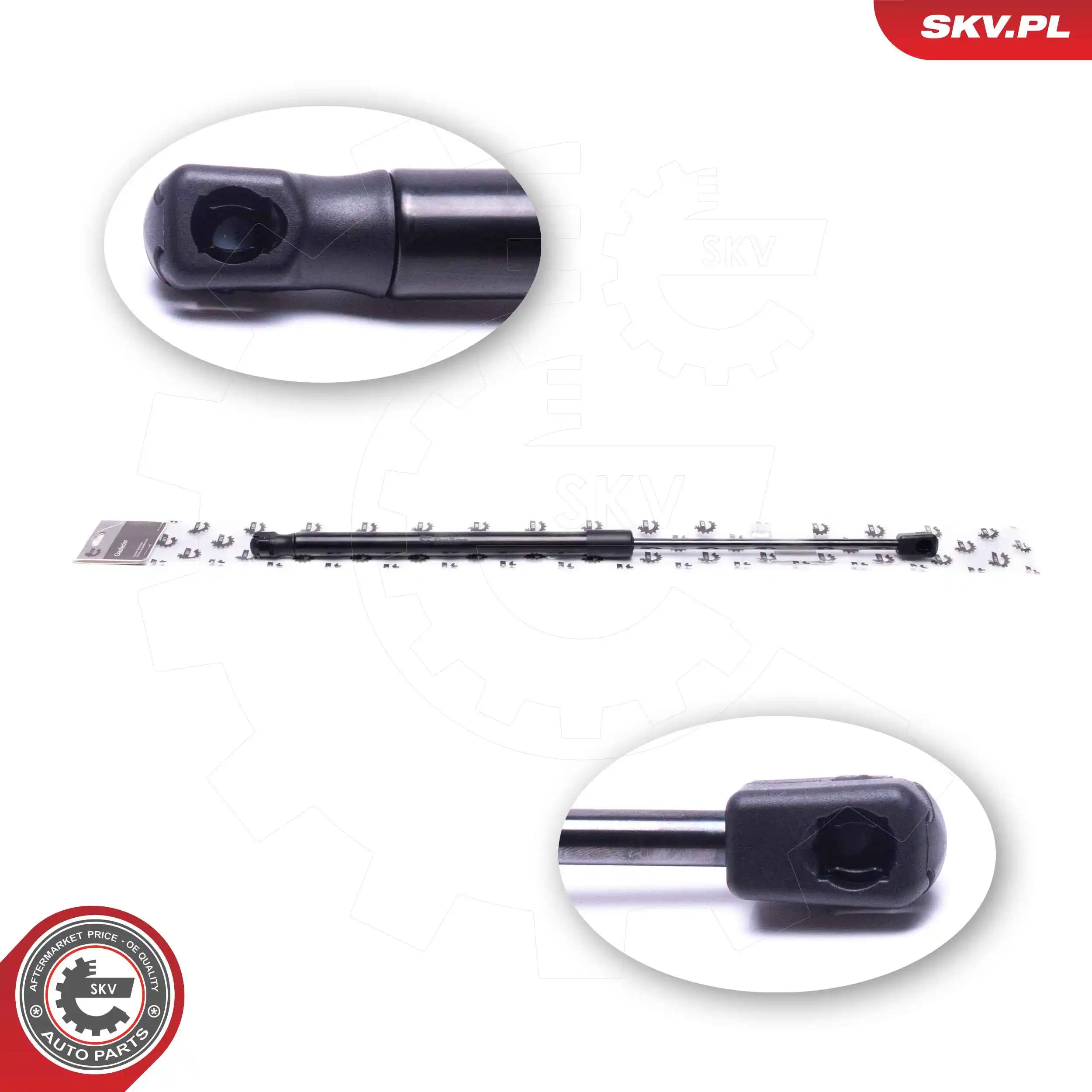 52SKV769 SKV