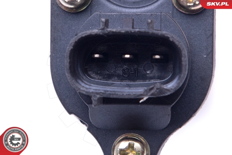 Captador de velocidad para Toyota Corolla VERSO R10