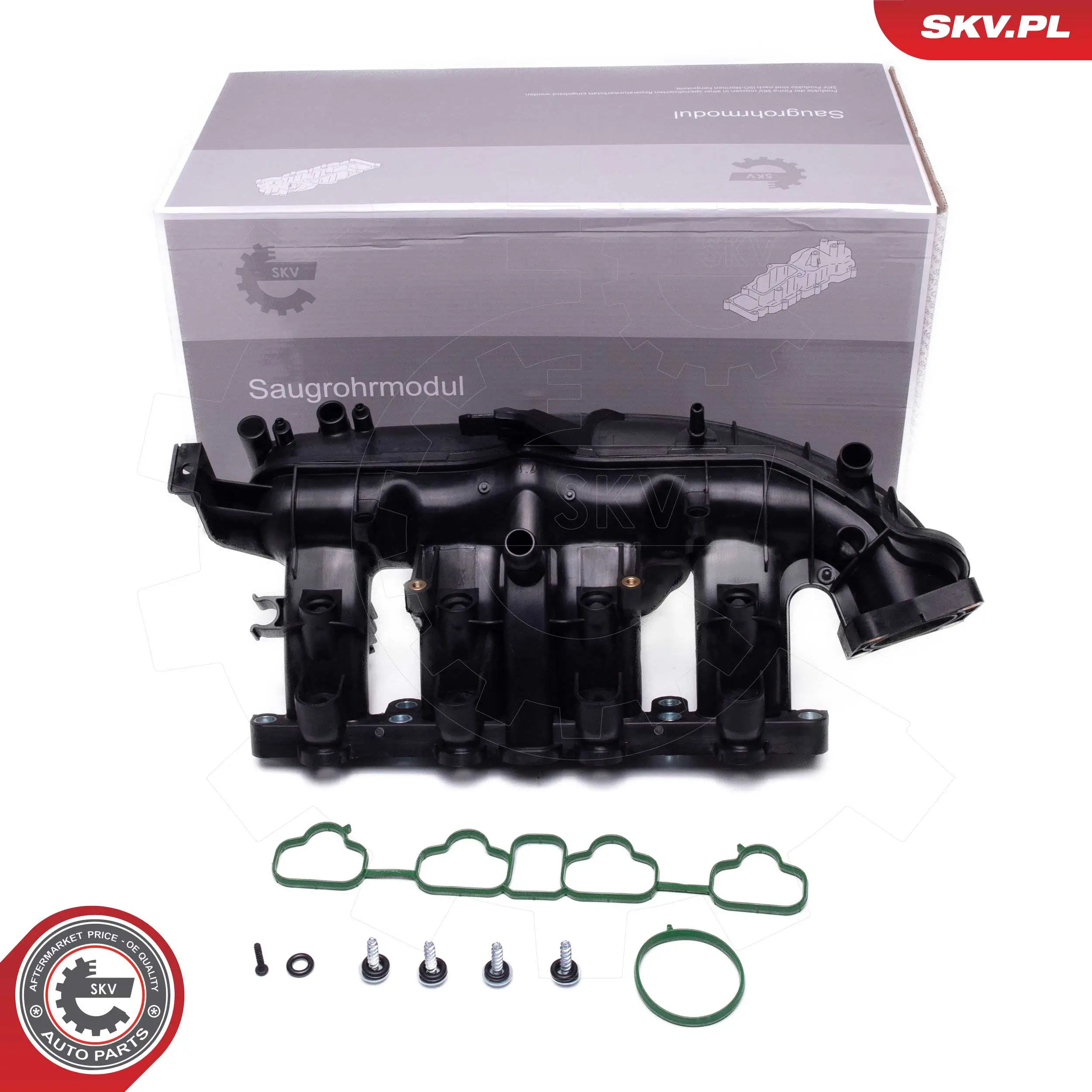 49SKV076 SKV