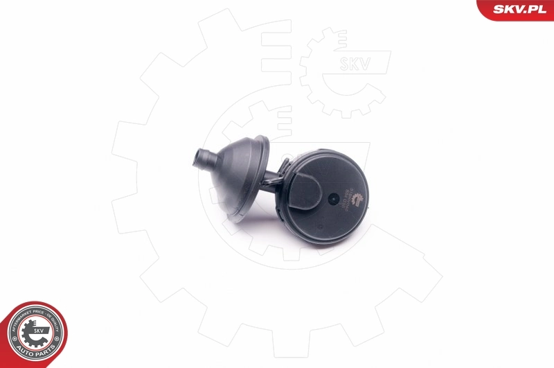 Comprar Válvula PCV de ventilación de gases del cárter BMW 5  E39 a bajo precio