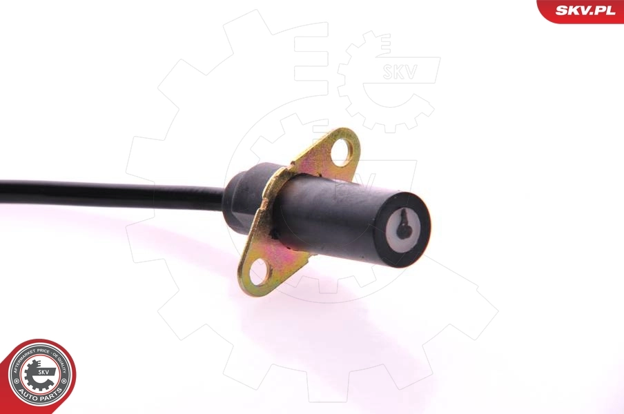Comprar 17SKV205 SKV Sensor de cigüeñal