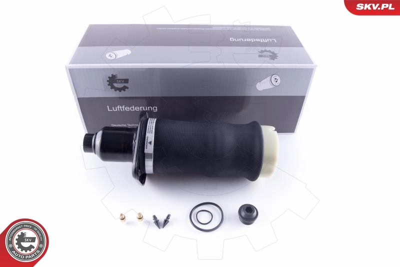 58SKV040 SKV
