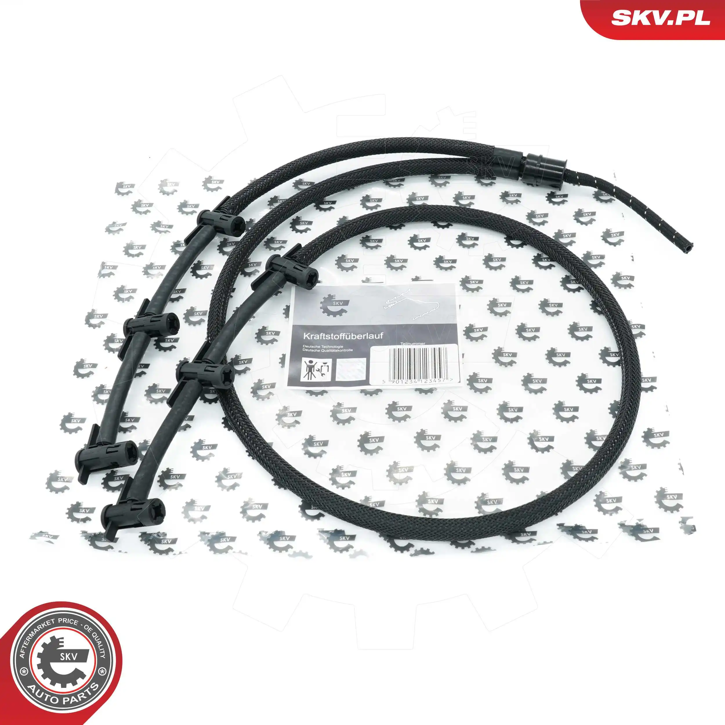 54SKV301 SKV