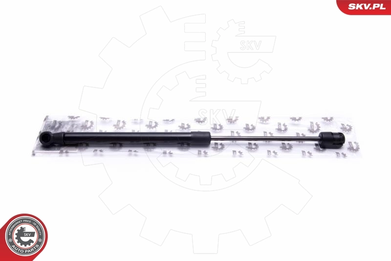 52SKV083 SKV