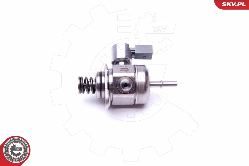 02SKV953 SKV