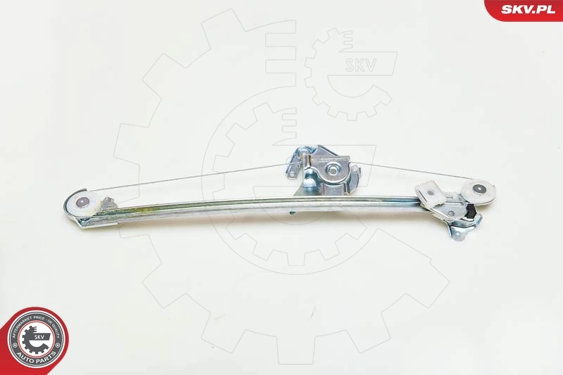 01SKV234 SKV