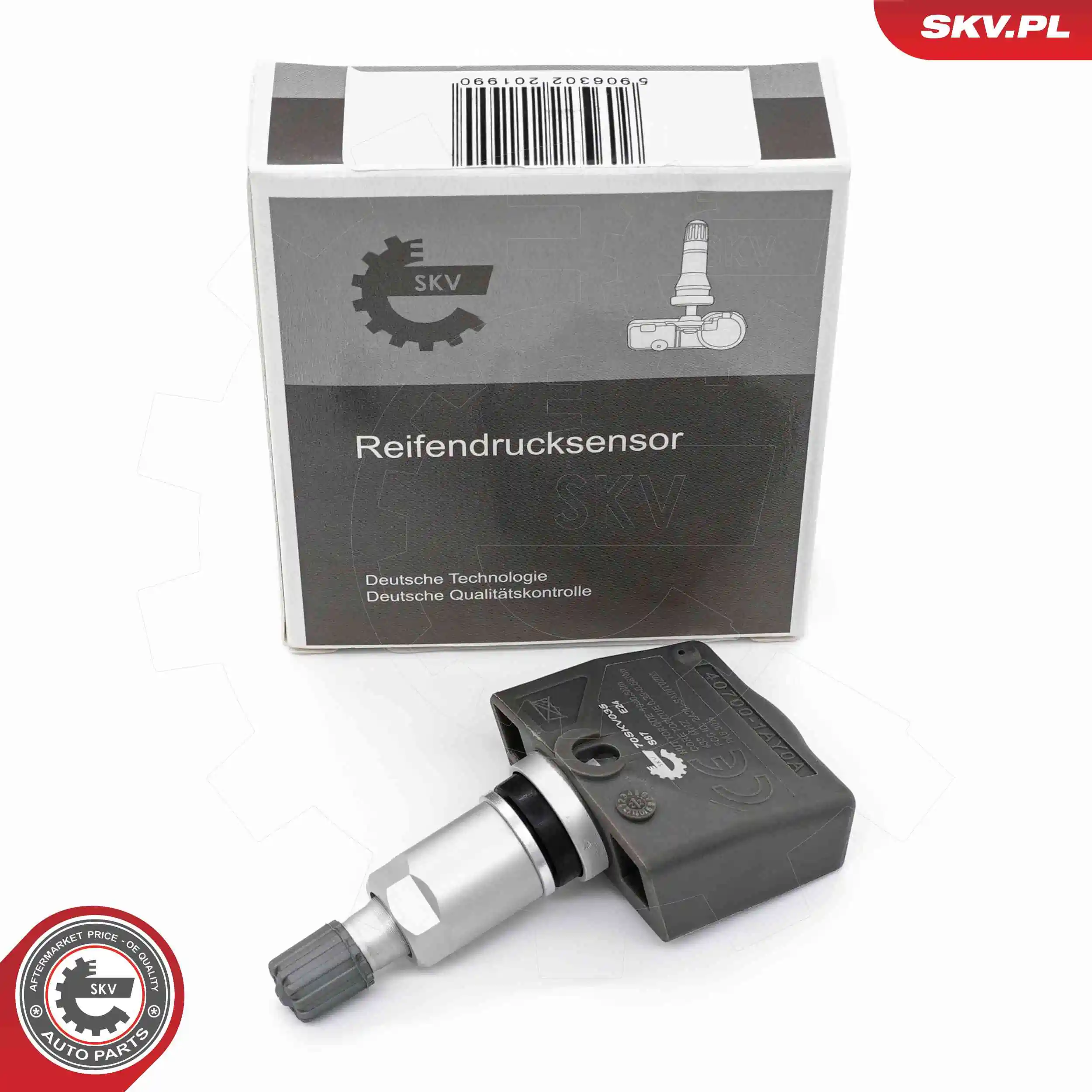 Comprar TPMS Murano  Z51