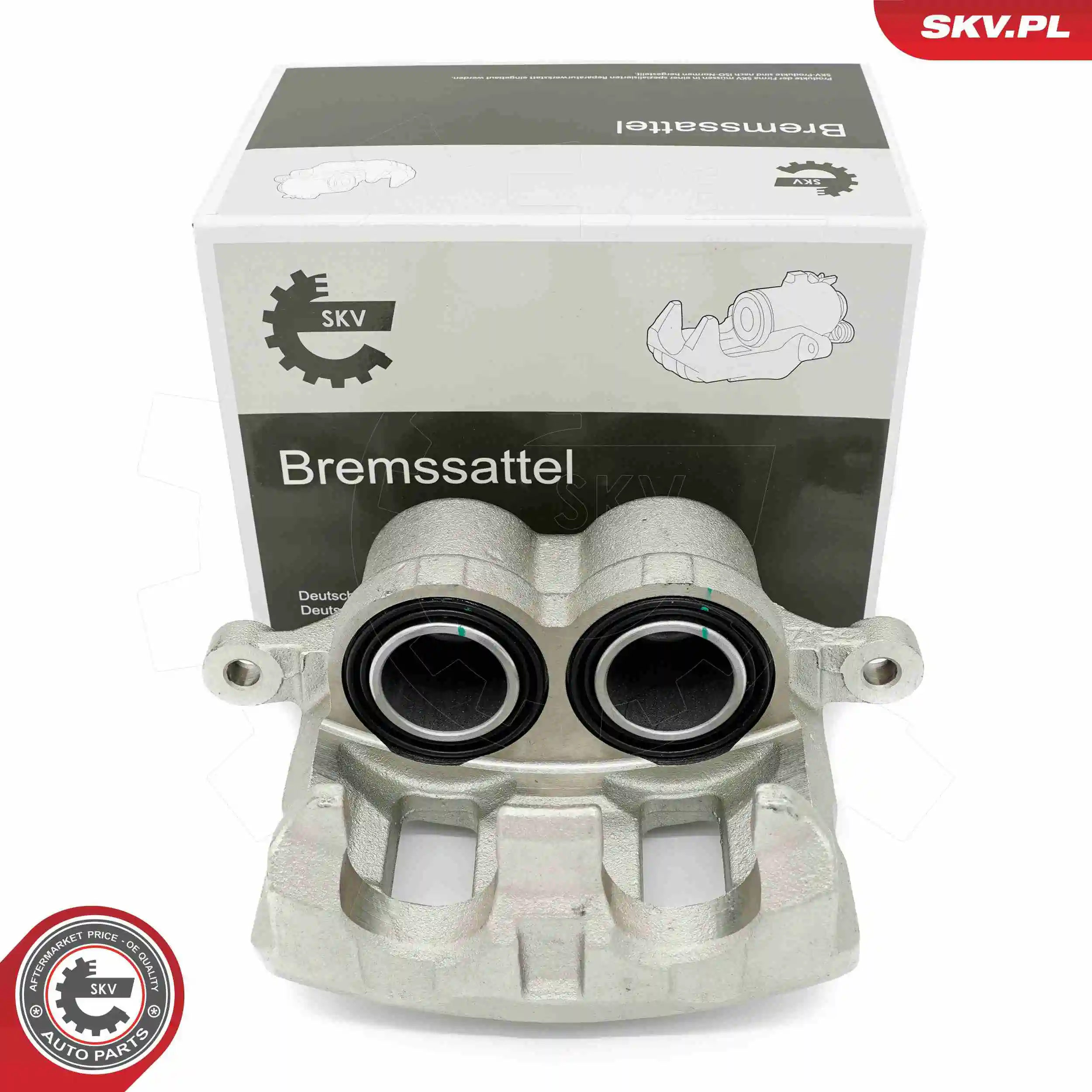 56SKV821 SKV