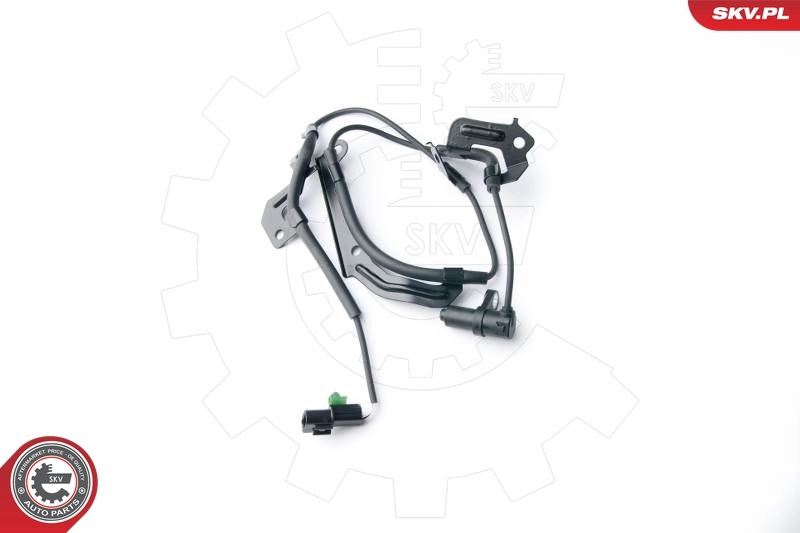 06SKV264 SKV