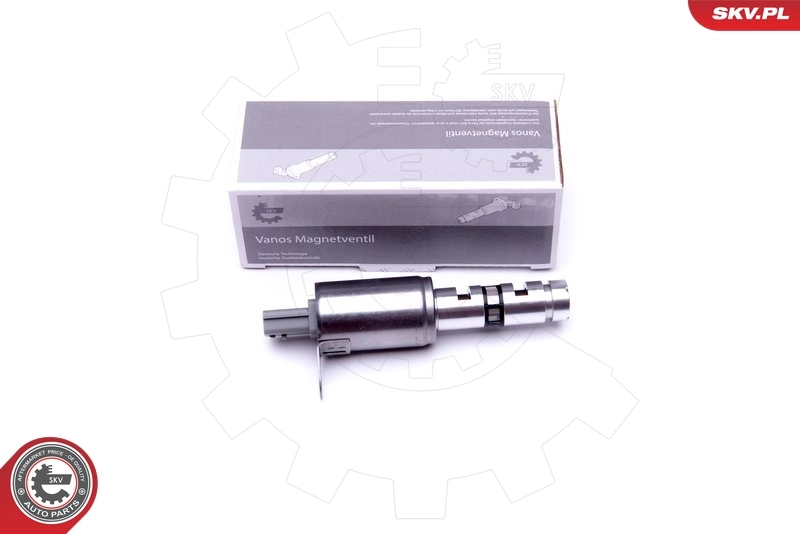 39SKV053 SKV