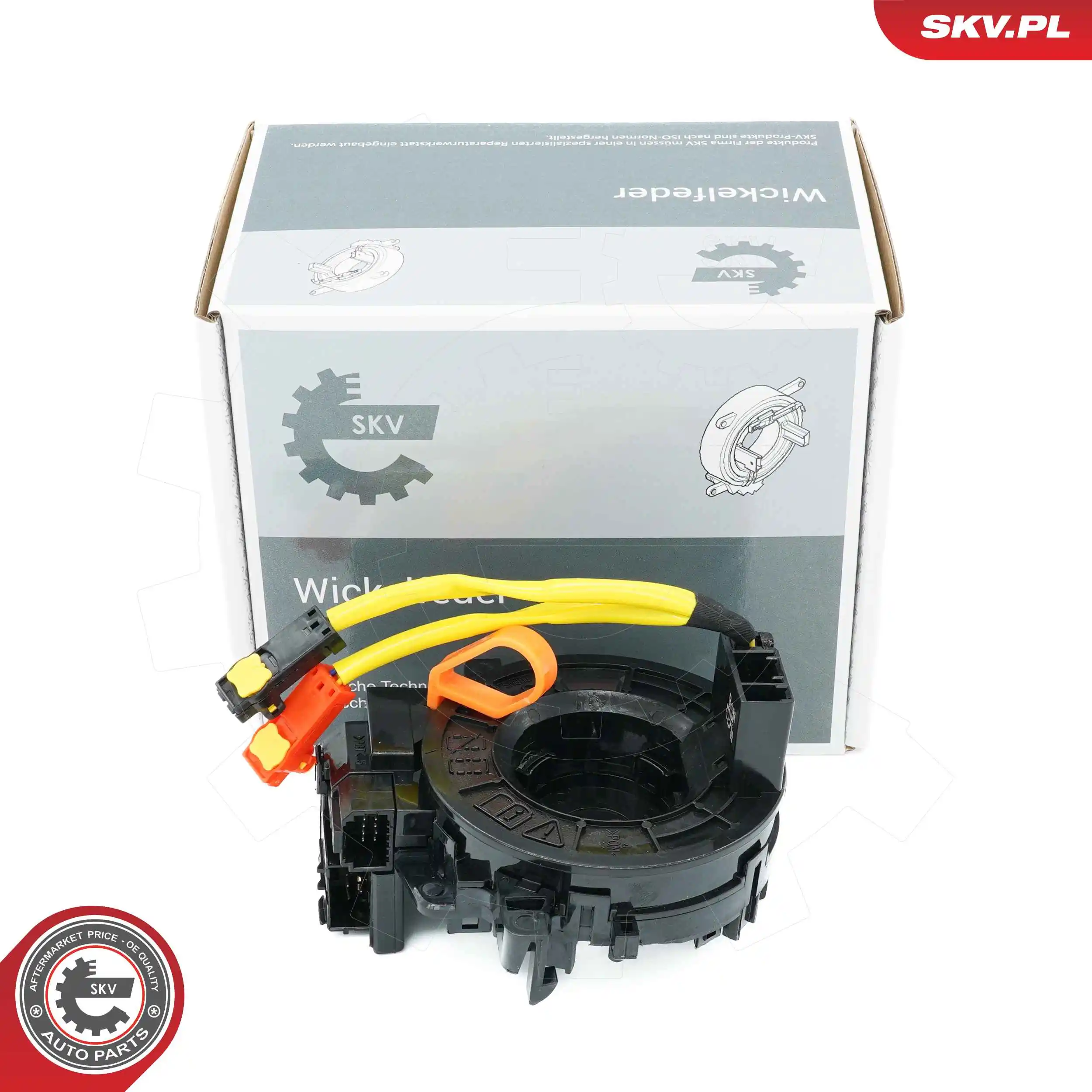 96SKV624 SKV
