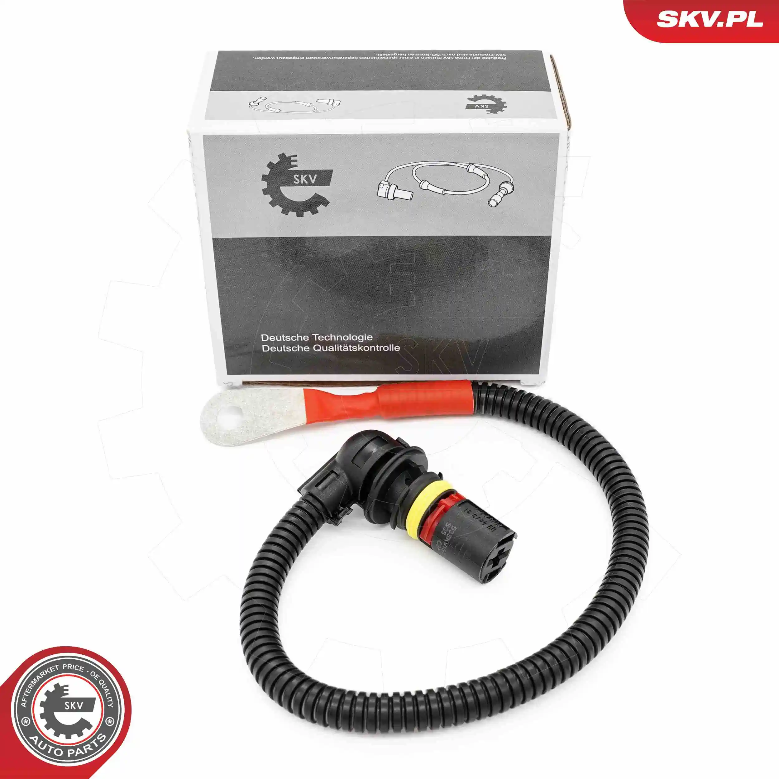 53SKV163 SKV