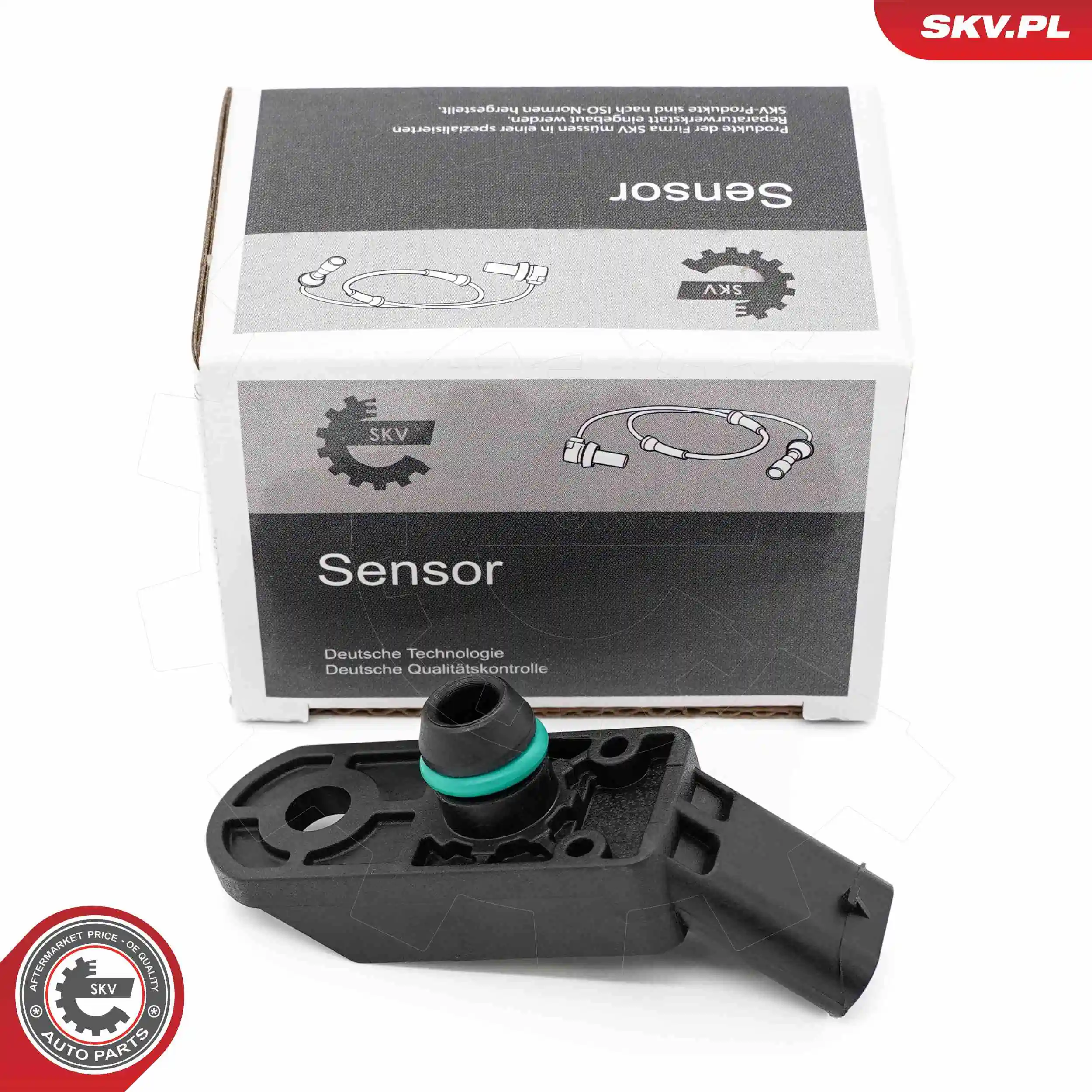 17SKV906 SKV