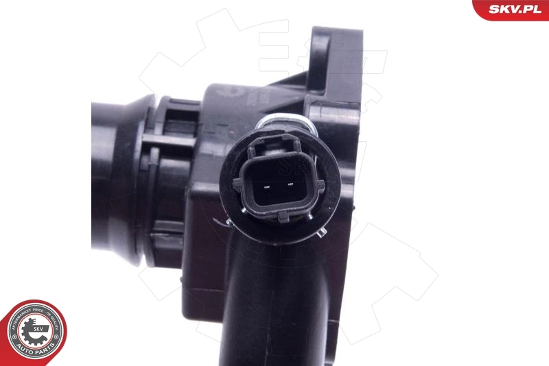 Comprar 20SKV170 SKV Termostato
