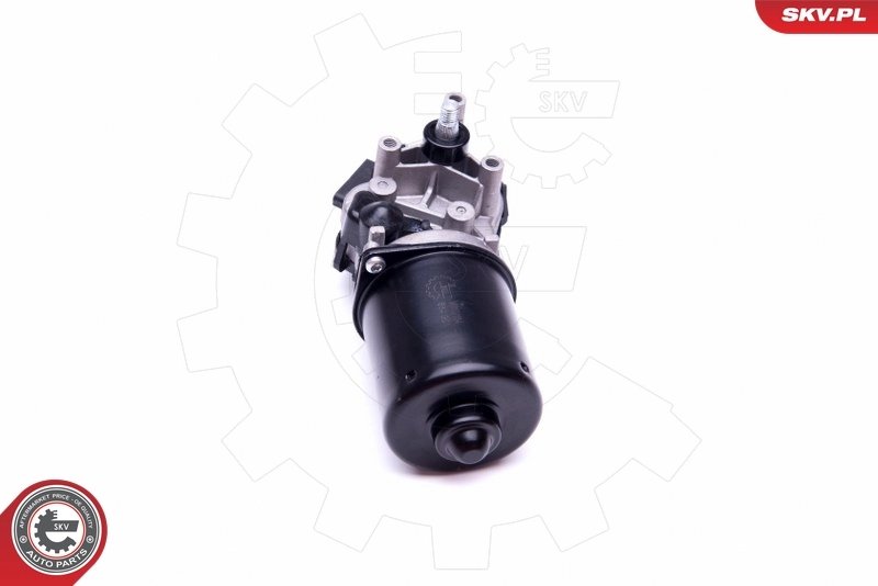 Motor del limpiaparabrisas SKV 19SKV154 precio, desde 73,08 EUR