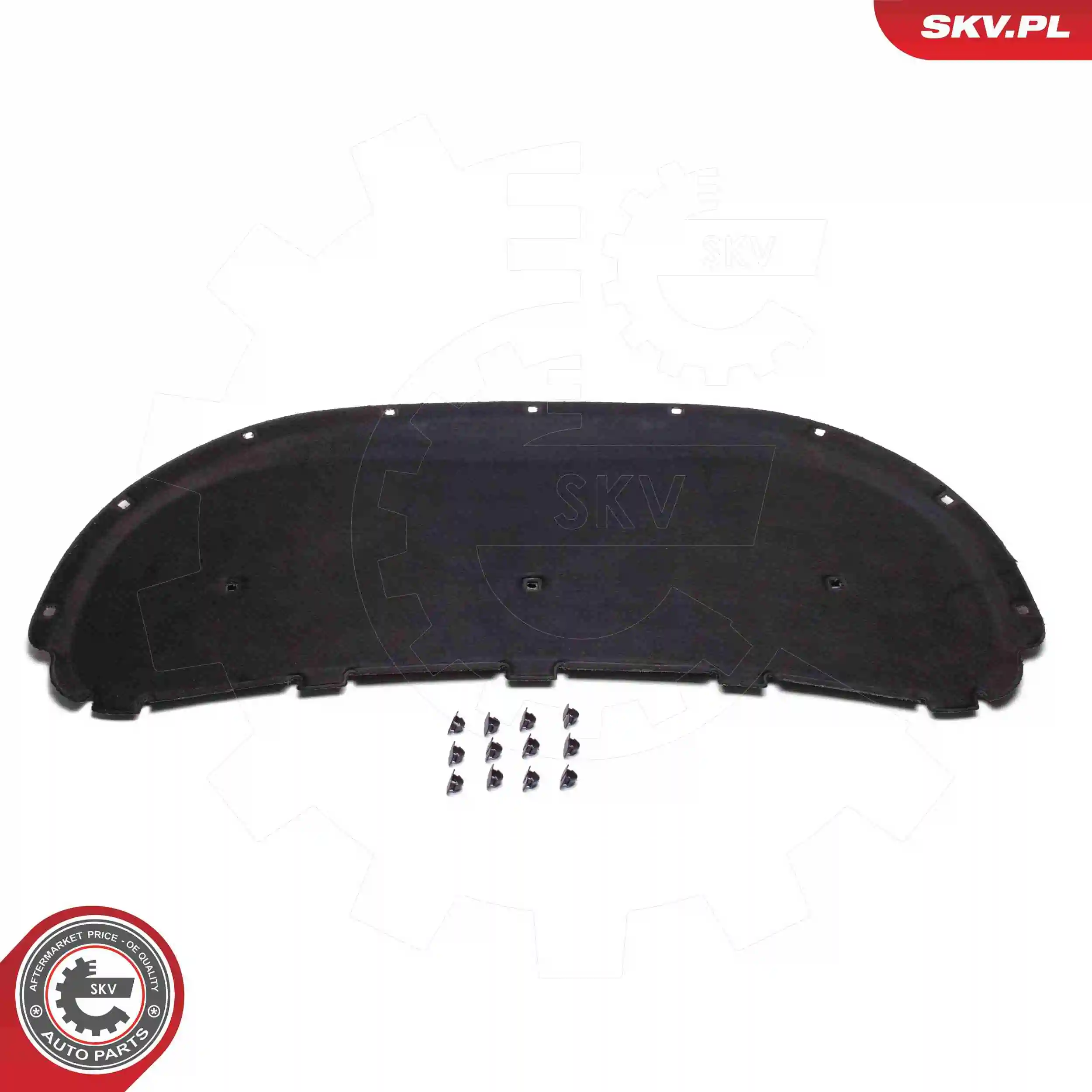97SKV857 SKV