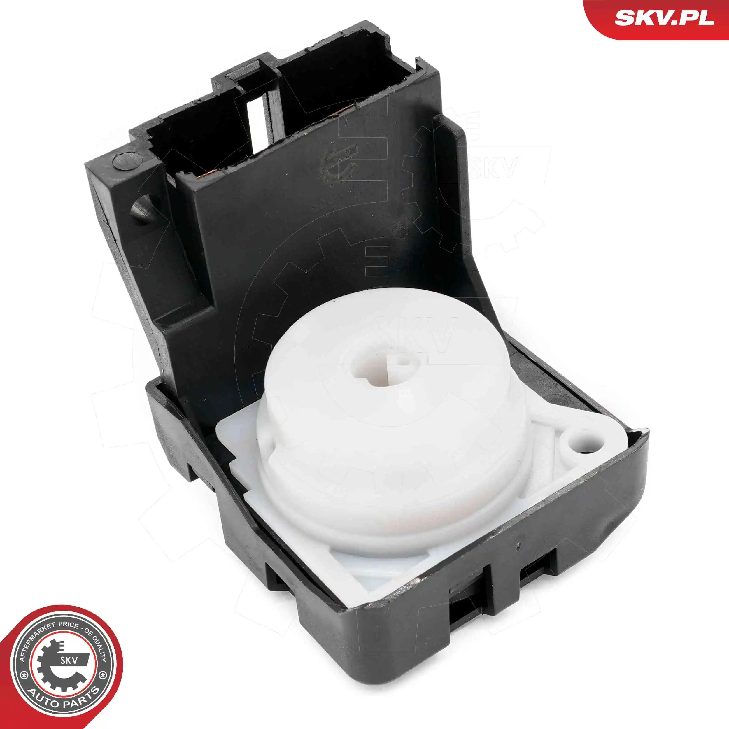  Conmutador de arranque Honda CR-V 2