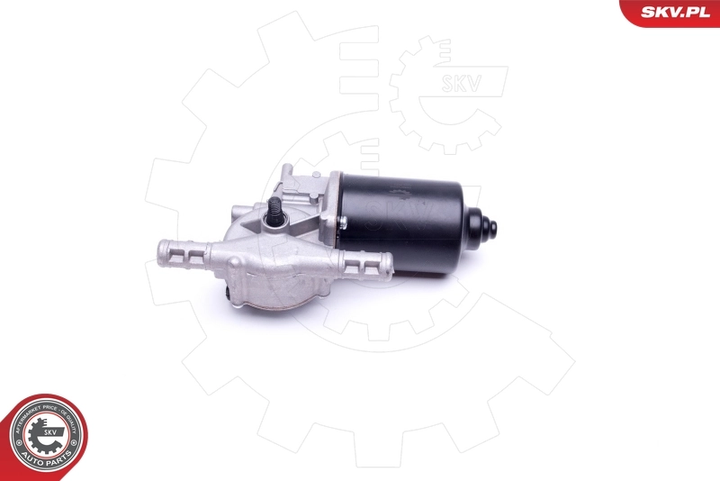 19SKV063 SKV Motor del limpiaparabrisas