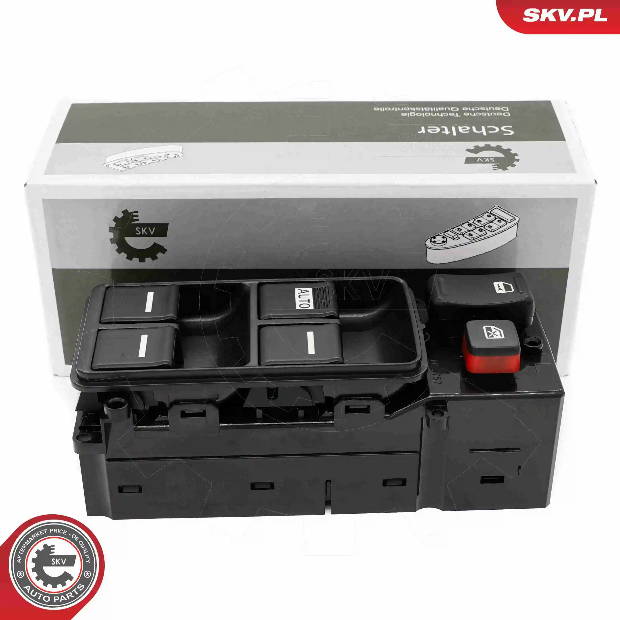 37SKV438 SKV