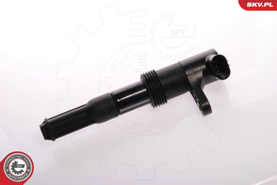 03SKV046 SKV
