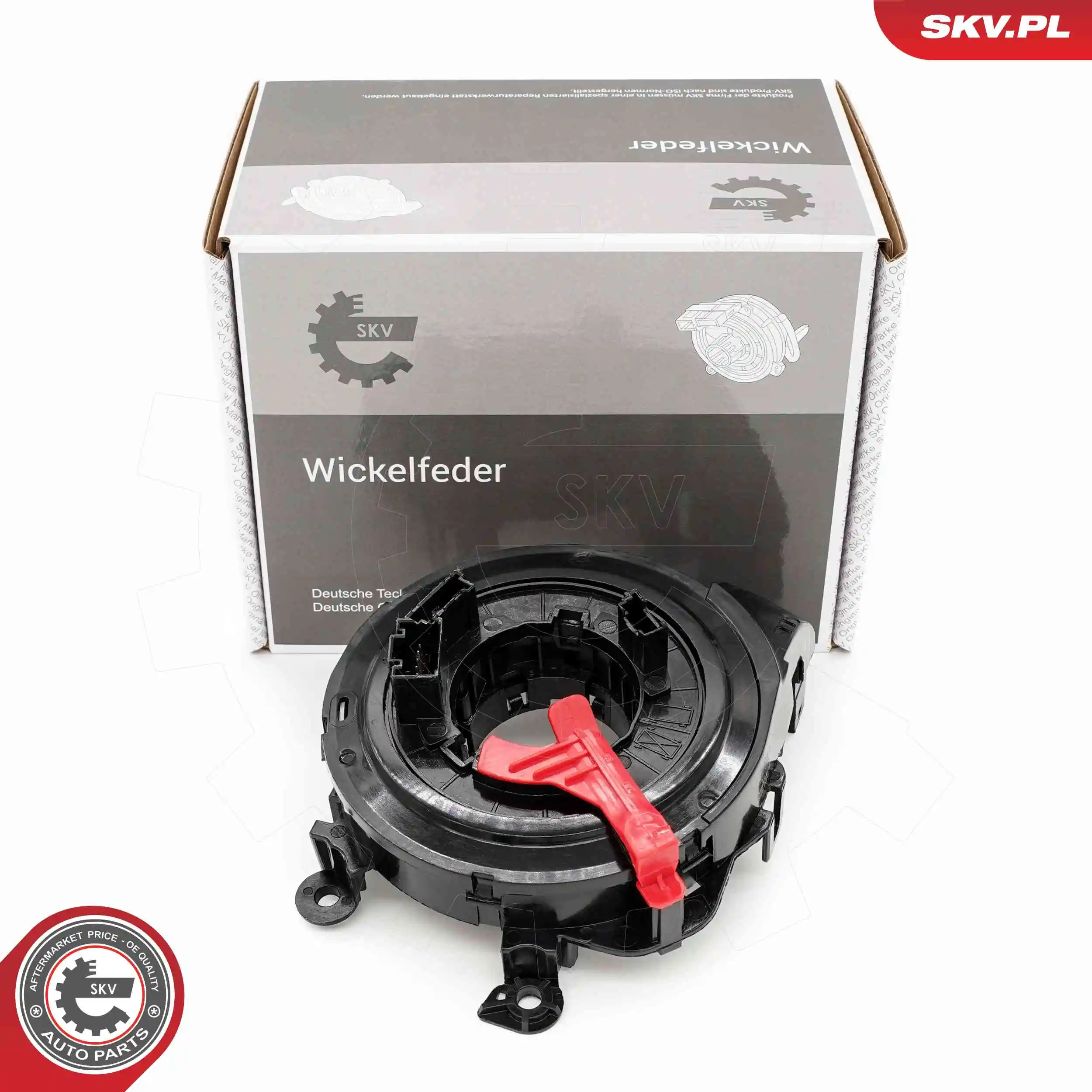 Anillo AIRBAG del volante para BMW 7  (G11, G12)