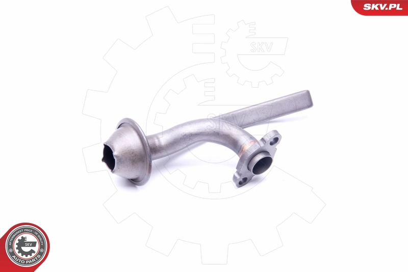 Comprar Tubo de aspiración, bomba de aceite Volkswagen AMAROK  2HA, 2HB, S1B, S6B, S7A, S7B