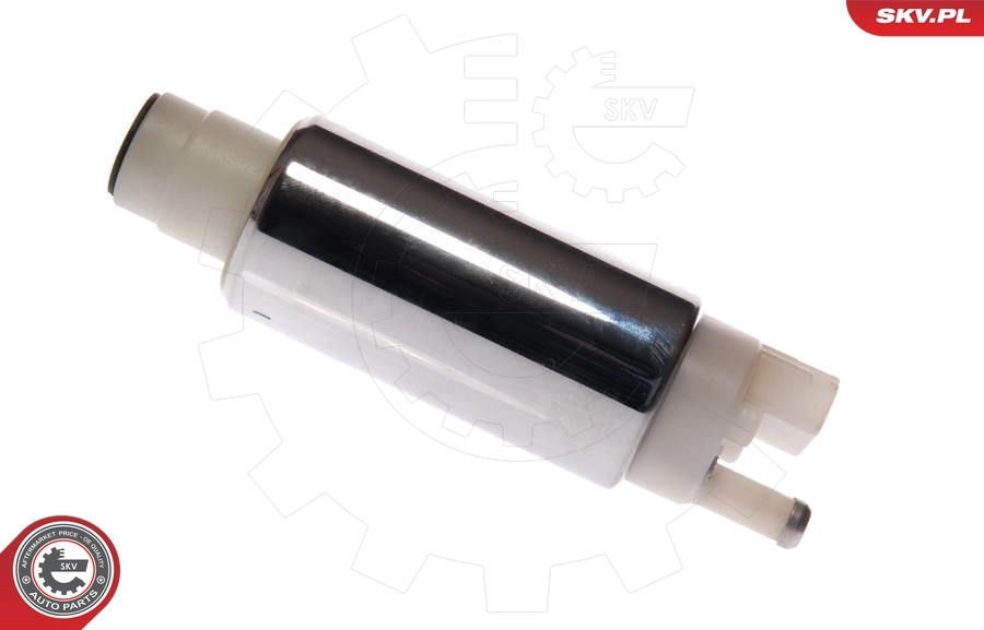 Bomba de gasolina 02SKV201 SKV