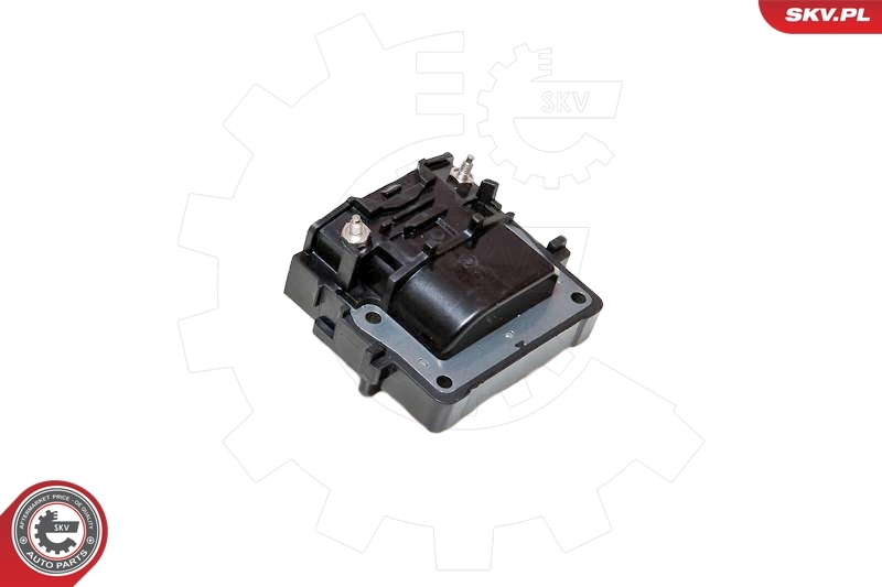 Comprar 03SKV063 SKV Bobina