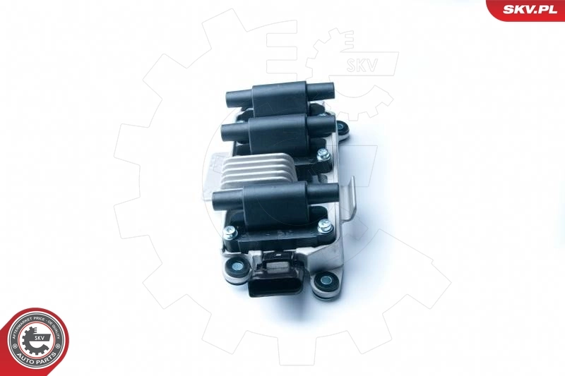 03SKV216 SKV