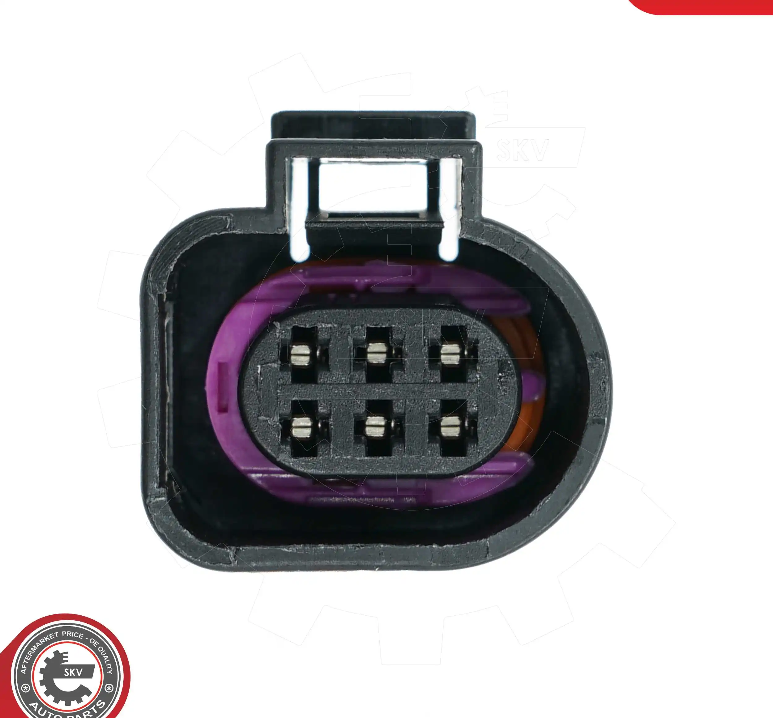 Conector de luz trasera Bentley 1J0973733 precio, desde 10,18 EUR