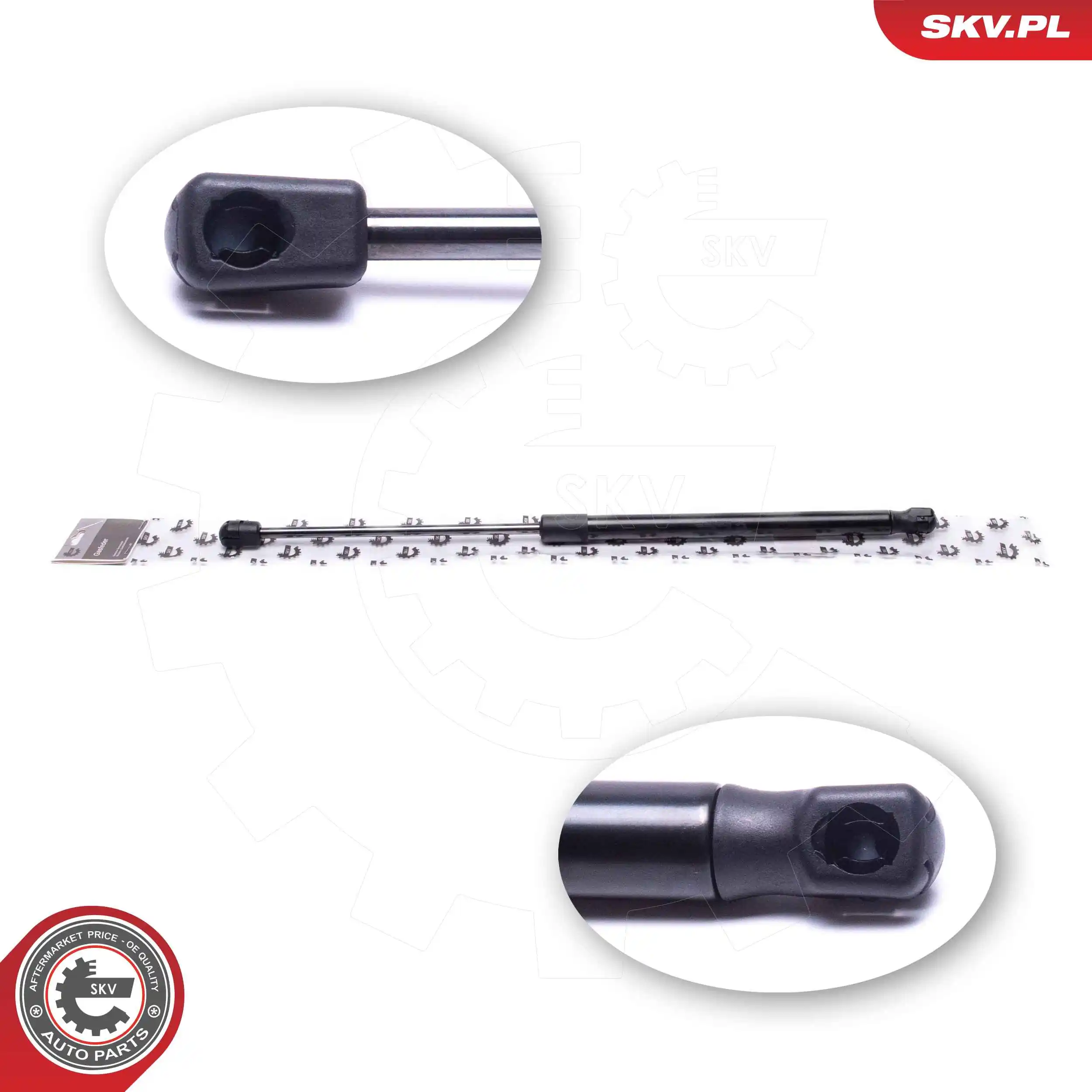 52SKV814 SKV