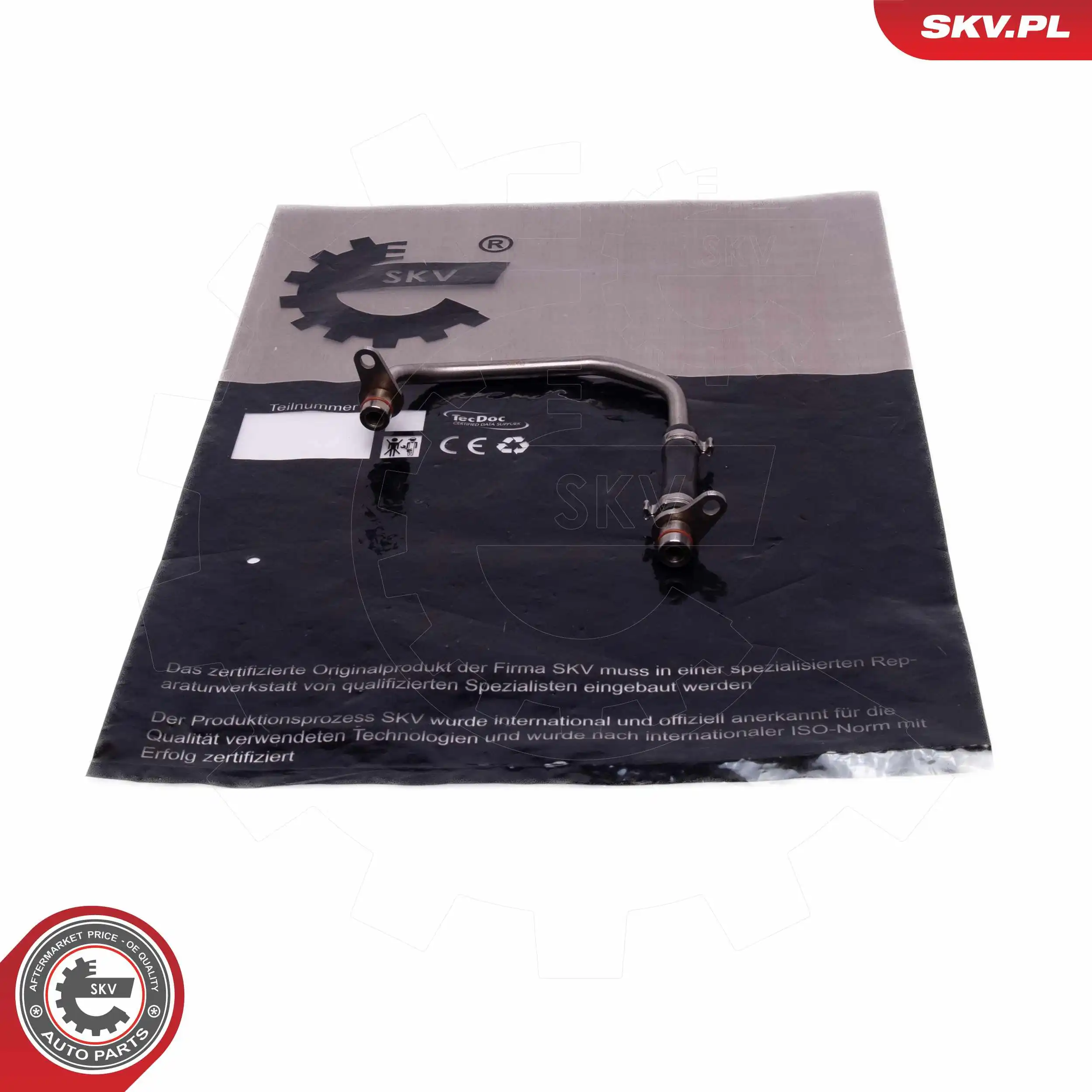 54SKV432 SKV