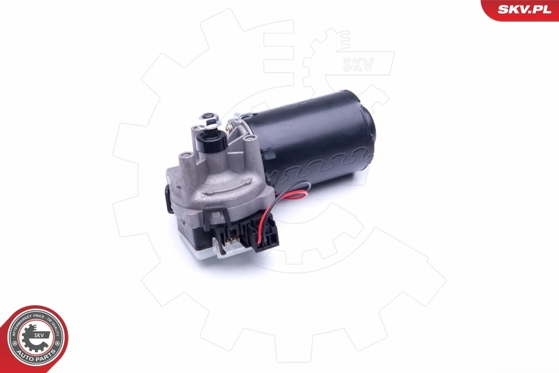  Motor limpiaparabrisas Fiat Tipo 