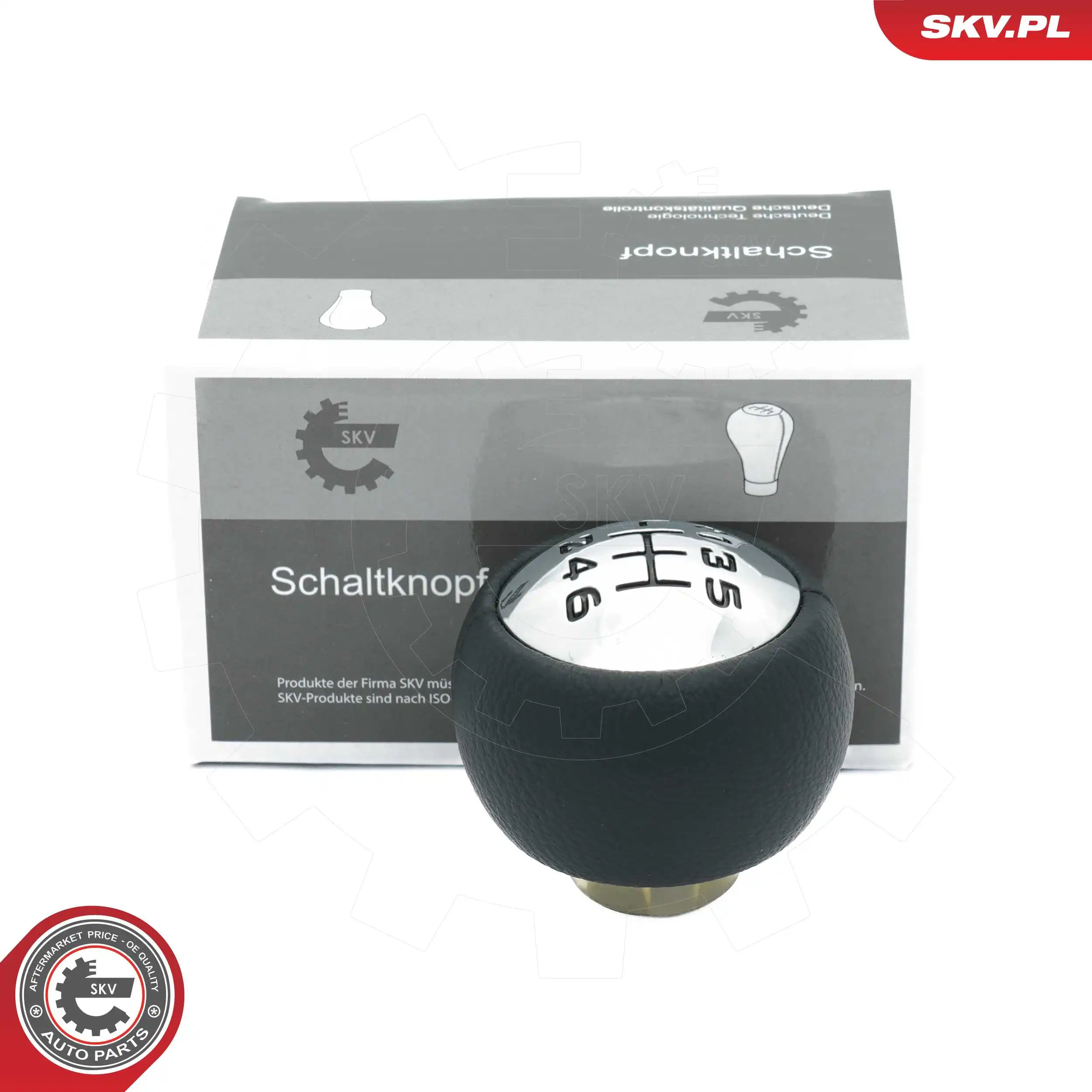 63SKV026 SKV