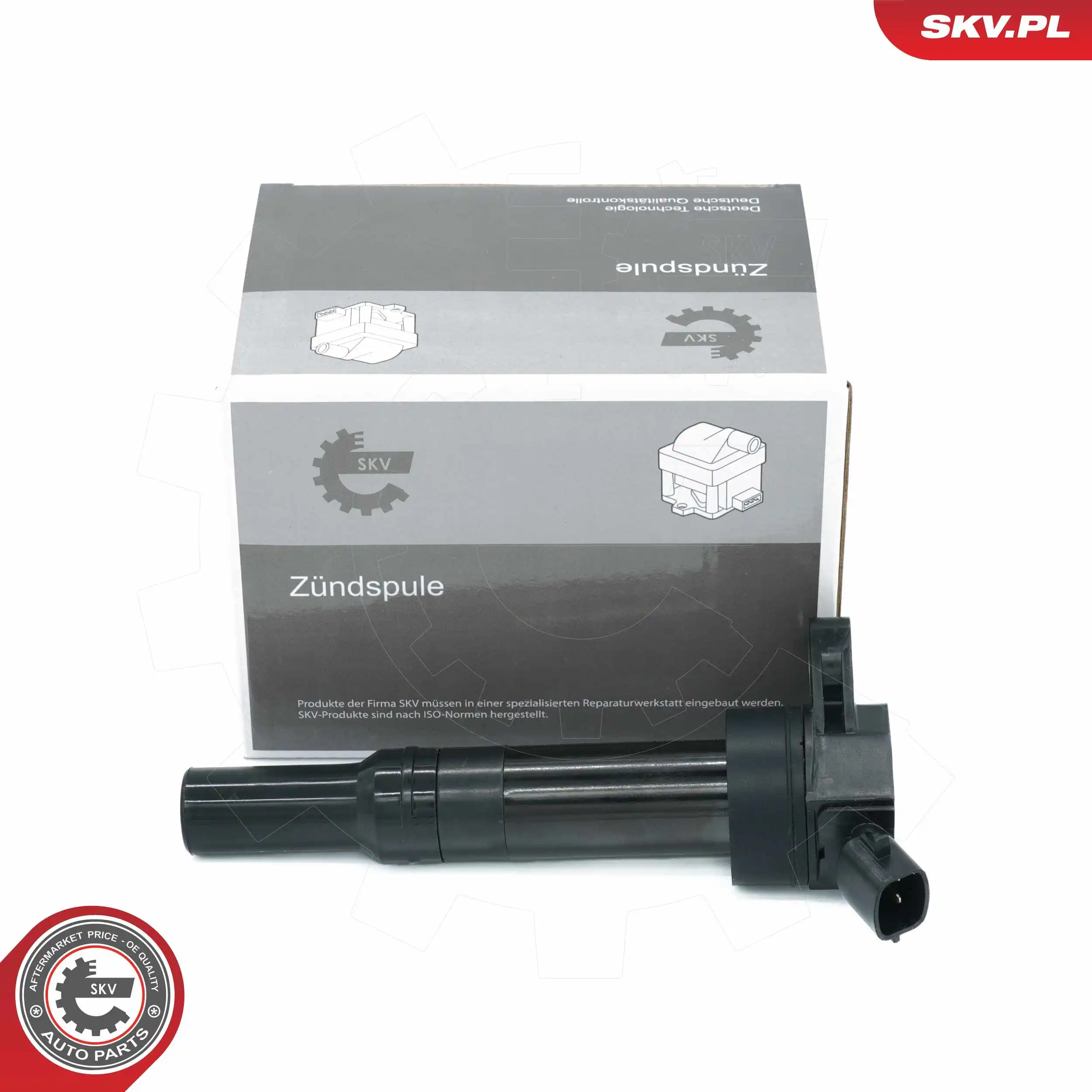 03SKV347 SKV