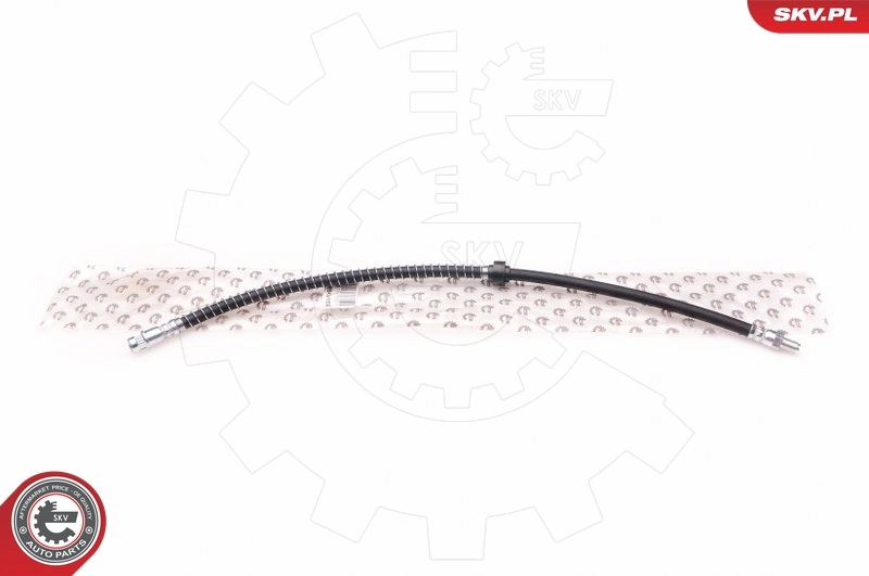 Comprar Latiguillo de freno delantero Citroen C5  DE a bajo precio
