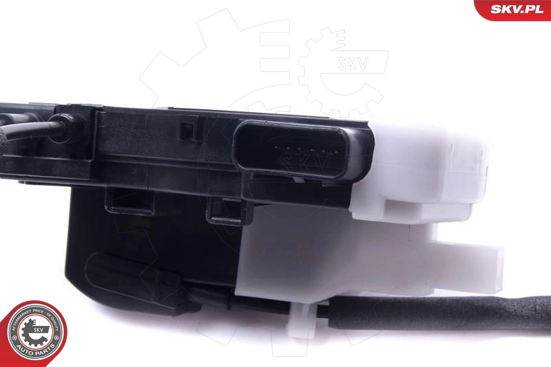 Comprar 60SKV101 SKV Cerradura de puerta lateral